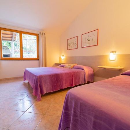 Апартаменти Casa Pepe - Goelba Пормонте Екстер'єр фото
